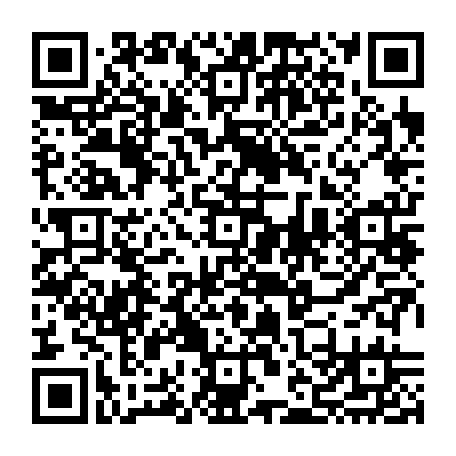 vCard 79232391209