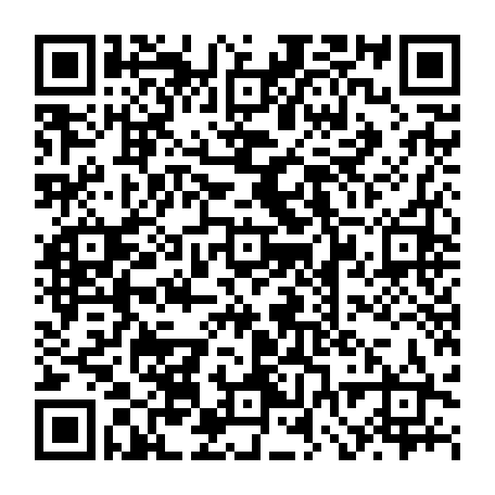 vCard 79232391210