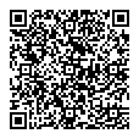 vCard 79232391211