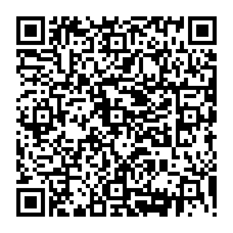 vCard 79232391213