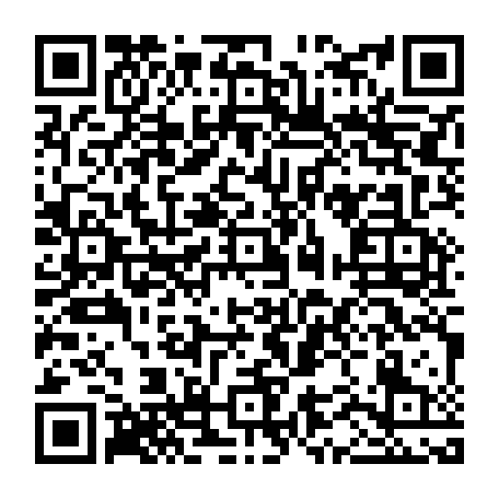vCard 79232391215