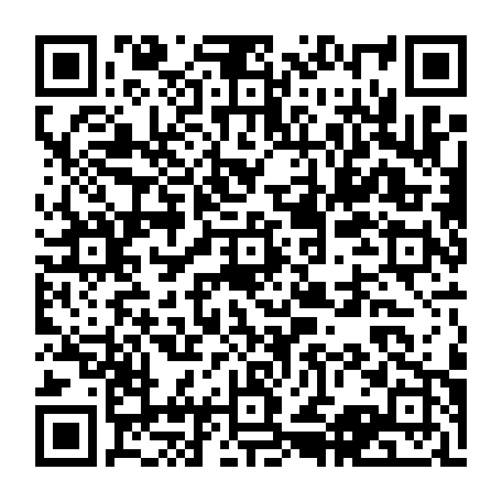vCard 79232391216