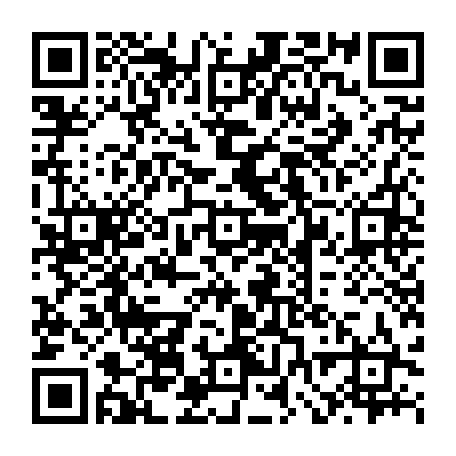 vCard 79232391218