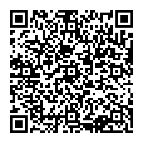 vCard 79232391219