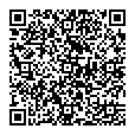 vCard 79232391221