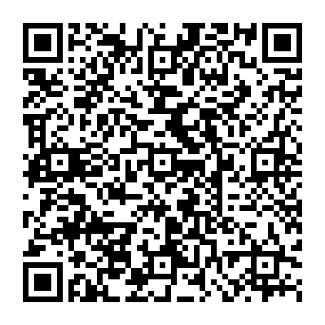 vCard 79232391222