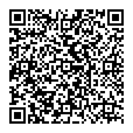 vCard 79232391224