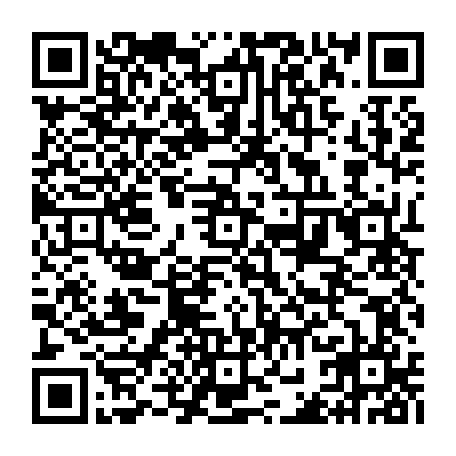 vCard 79232391227