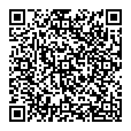 vCard 79232391228