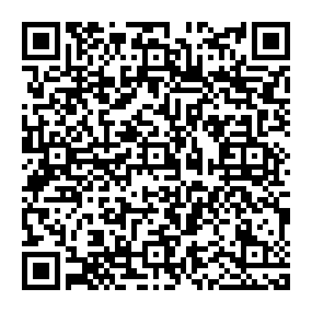 vCard 79232391229