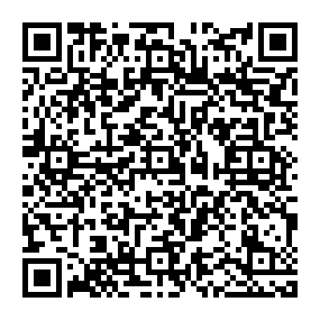 vCard 79232391230
