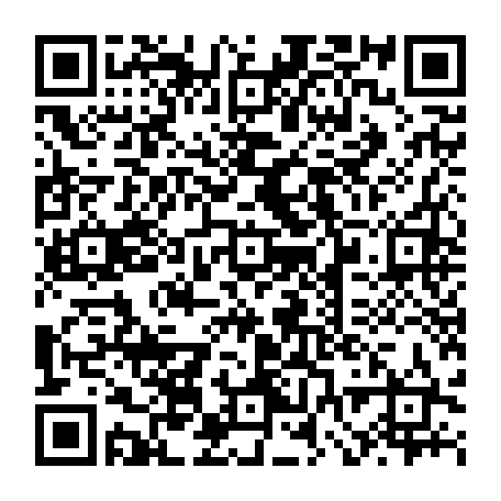 vCard 79232391233