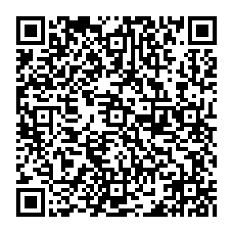 vCard 79232391234