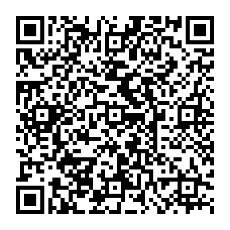 vCard 79232391238