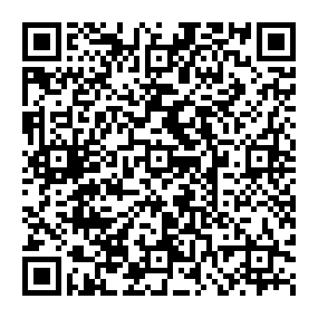vCard 79232391239