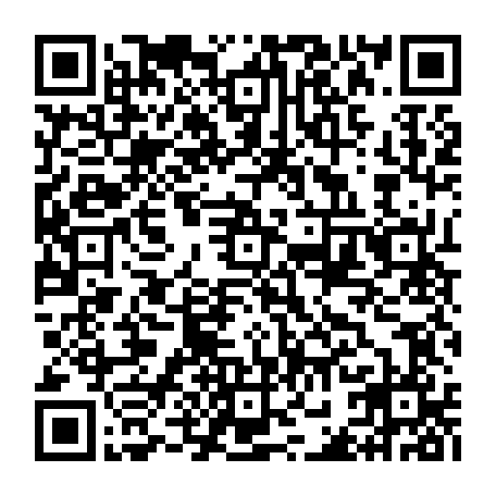 vCard 79232391240