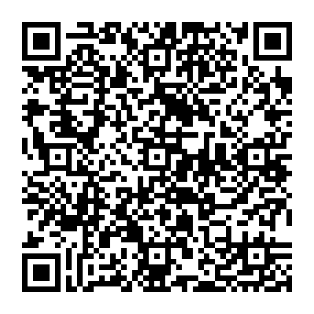 vCard 79232391241