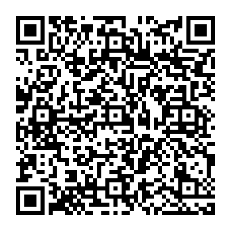 vCard 79232391242