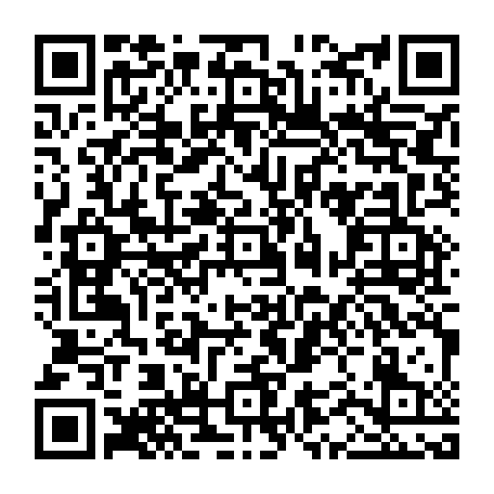 vCard 79232391243