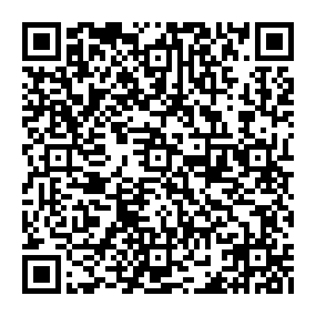 vCard 79232391244