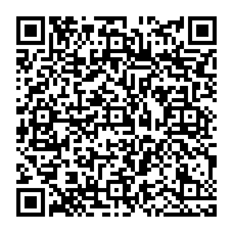 vCard 79232391245