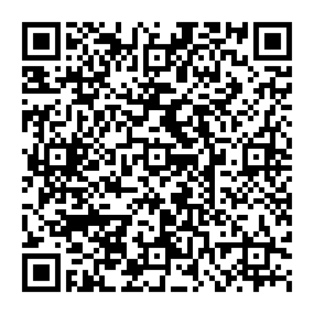 vCard 79232391247