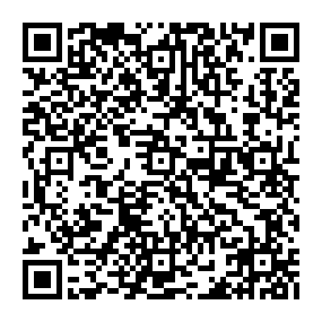vCard 79232391248