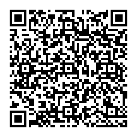 vCard 79232391249