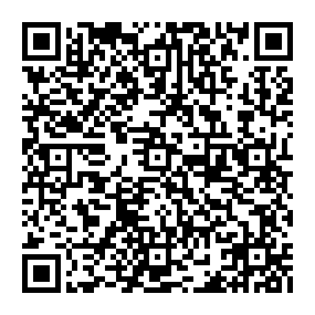 vCard 79232391250