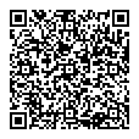 vCard 79232391251