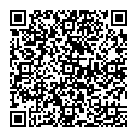vCard 79232391252