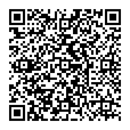 vCard 79232391253