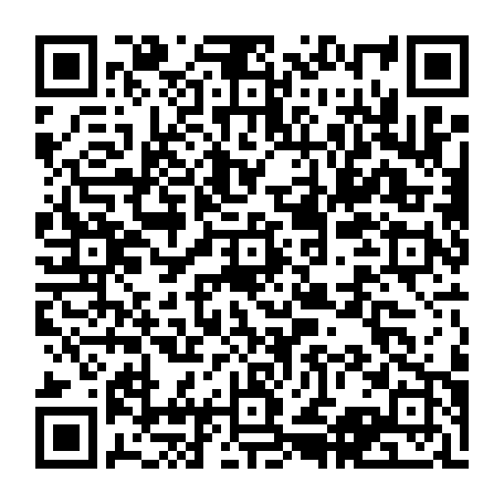 vCard 79232391254