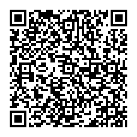 vCard 79232391255
