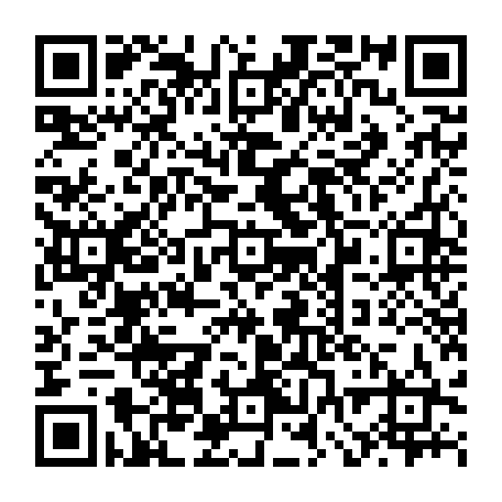 vCard 79232391256