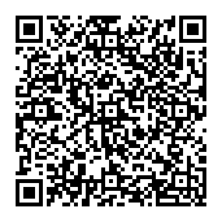 vCard 79232391257
