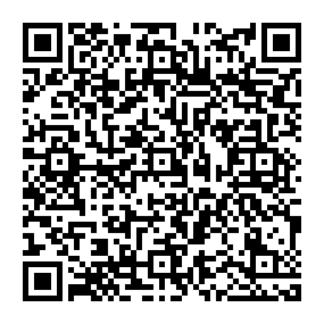 vCard 79232391259