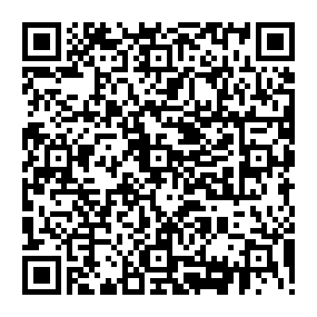 vCard 79232391260