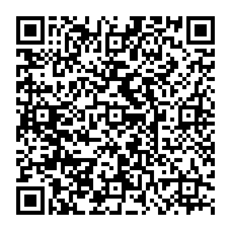 vCard 79232391261