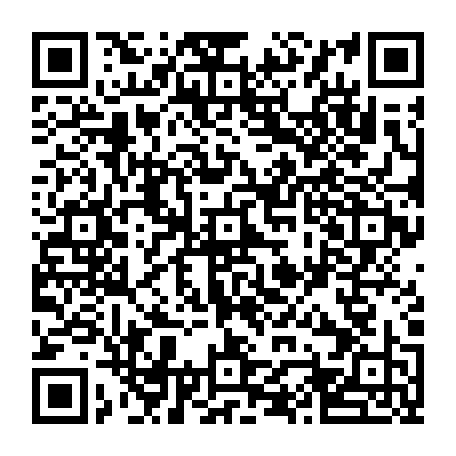 vCard 79232391262