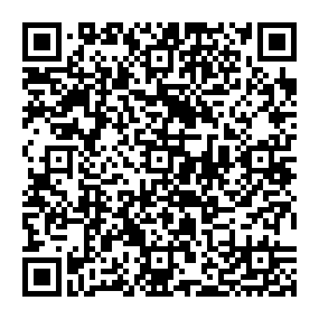 vCard 79232391264