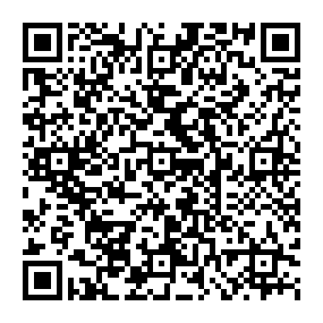 vCard 79232391265