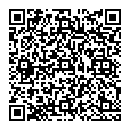 vCard 79232391266