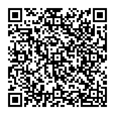 vCard 79232391268