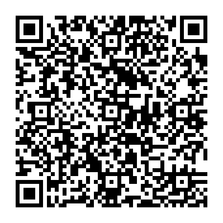 vCard 79232391269