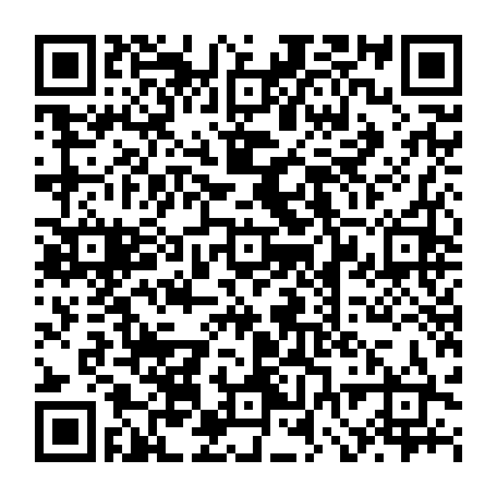 vCard 79232391270