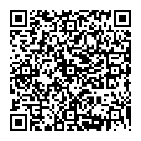 vCard 79232391272