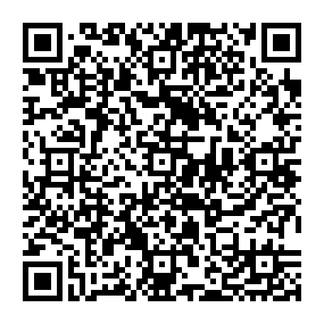vCard 79232391275