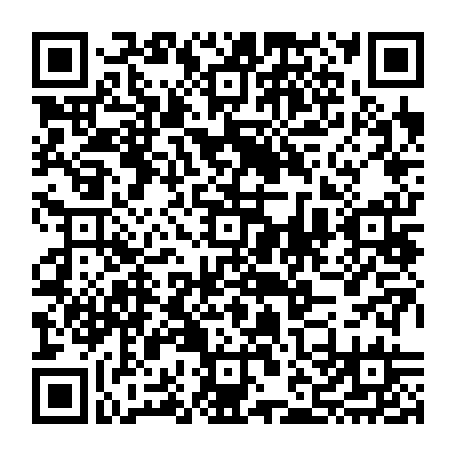vCard 79232391276