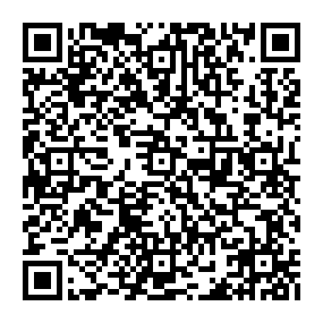 vCard 79232391278